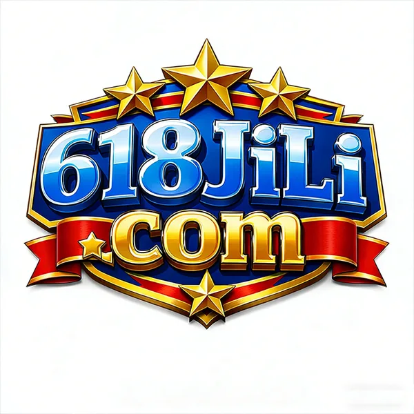 618JILI Game Online Resmi 2026