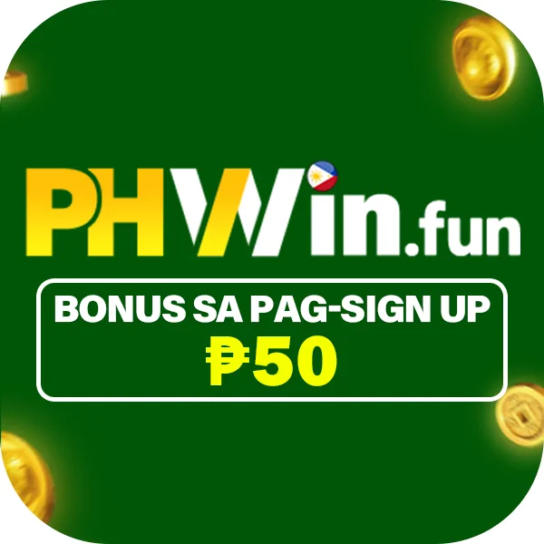 PHWIN Slot Anti Rungkad Indonesia